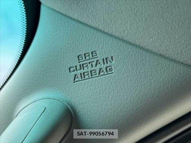 Toyota ALPHARD 2010-04 8034285-28