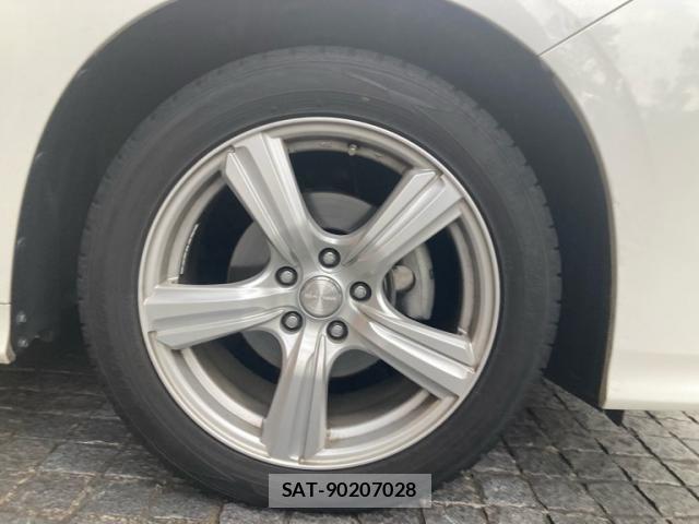 Toyota ALPHARD 2021-03 8034278-10