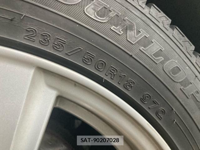 Toyota ALPHARD 2021-03 8034278-12