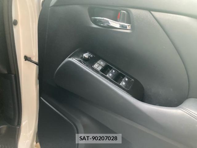 Toyota ALPHARD 2021-03 8034278-16