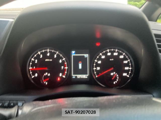 Toyota ALPHARD 2021-03 8034278-22