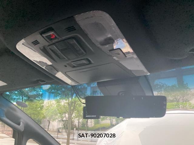 Toyota ALPHARD 2021-03 8034278-27