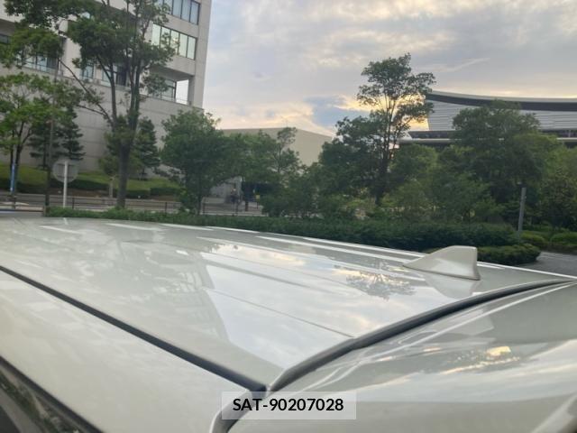 Toyota ALPHARD 2021-03 8034278-7