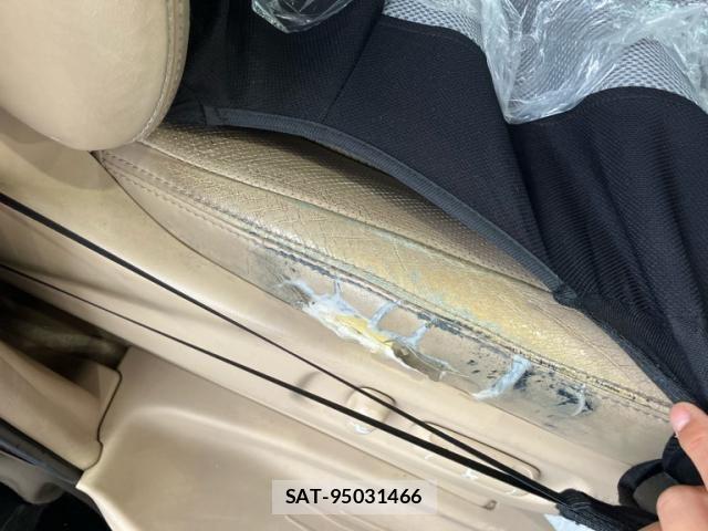 Toyota ALPHARD 2009-12 8034284-13