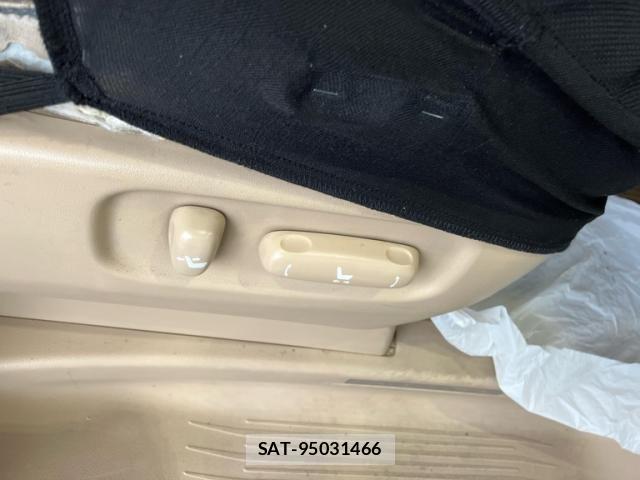 Toyota ALPHARD 2009-12 8034284-14