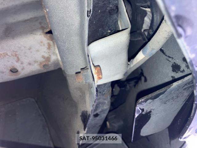 Toyota ALPHARD 2009-12 8034284-24