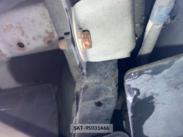 Toyota ALPHARD 2009-12 8034284-25