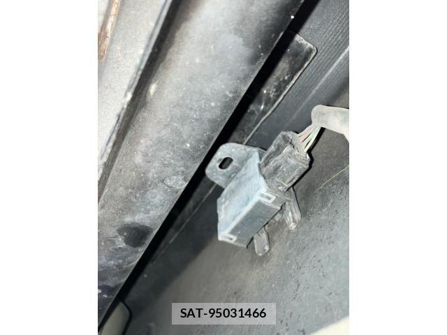 Toyota ALPHARD 2009-12 8034284-26