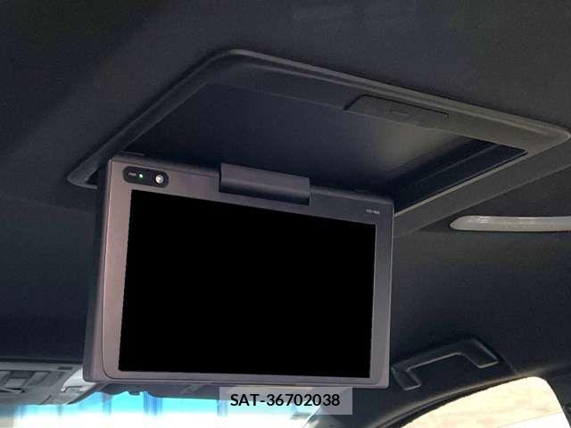 Toyota ALPHARD 2017-04 8034280-7