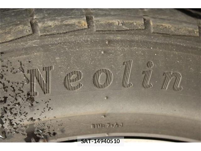 Toyota ALPHARD 2020-02 8072716-26