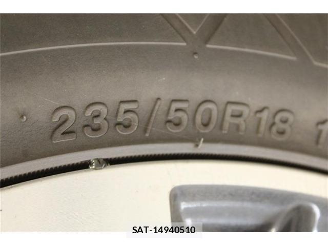 Toyota ALPHARD 2020-02 8072716-27