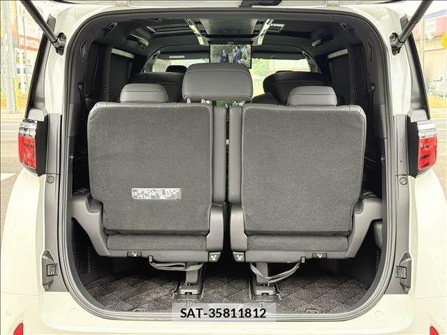 Toyota ALPHARD 2024-05 8072714-10