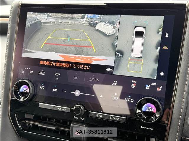Toyota ALPHARD 2024-05 8072714-12