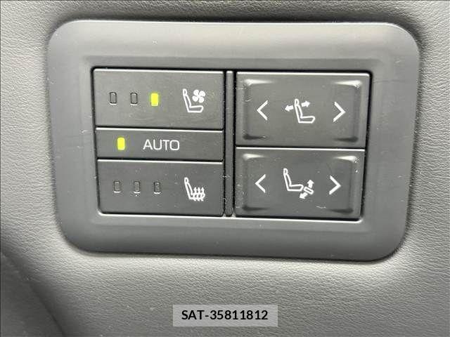 Toyota ALPHARD 2024-05 8072714-14