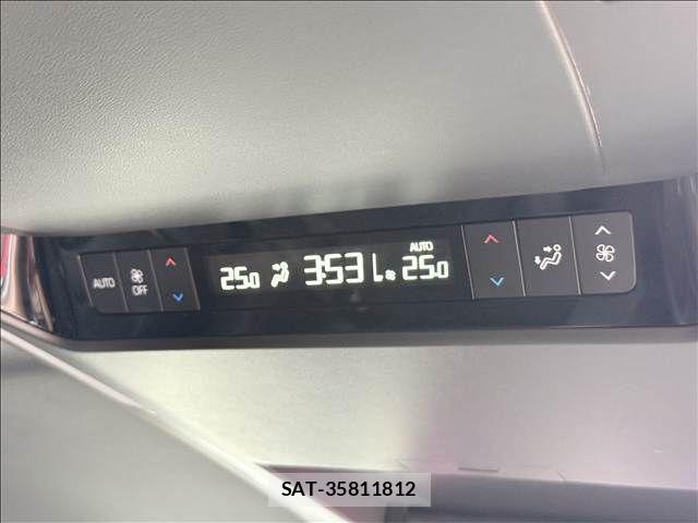 Toyota ALPHARD 2024-05 8072714-15