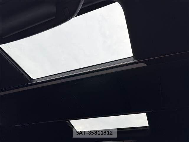 Toyota ALPHARD 2024-05 8072714-16