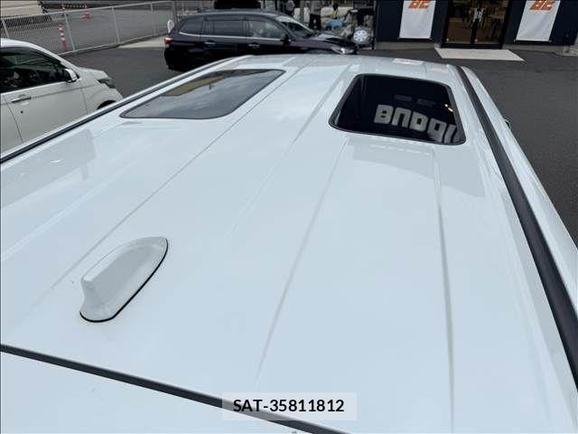 Toyota ALPHARD 2024-05 8072714-18