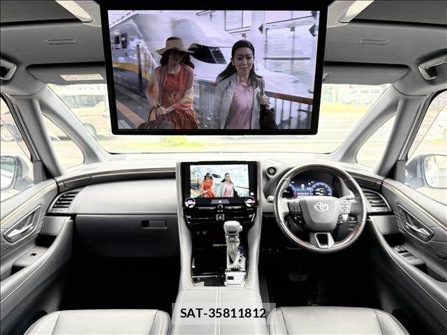 Toyota ALPHARD 2024-05 8072714-1
