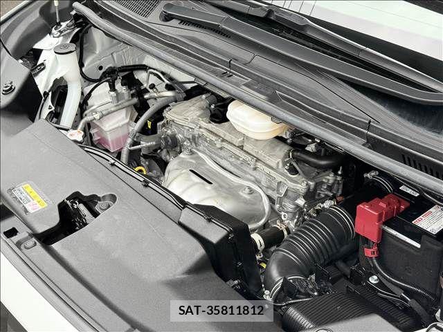 Toyota ALPHARD 2024-05 8072714-19