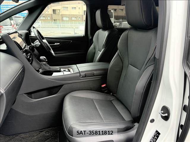 Toyota ALPHARD 2024-05 8072714-24