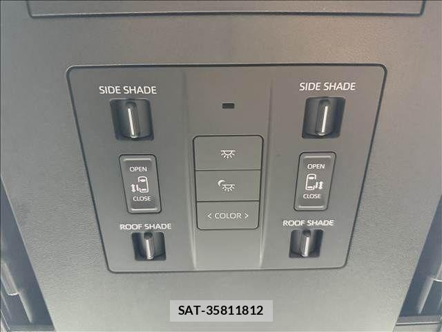 Toyota ALPHARD 2024-05 8072714-26