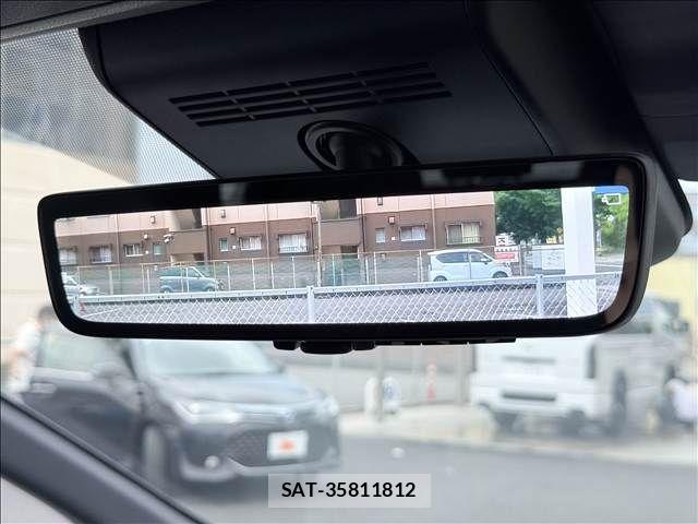 Toyota ALPHARD 2024-05 8072714-27