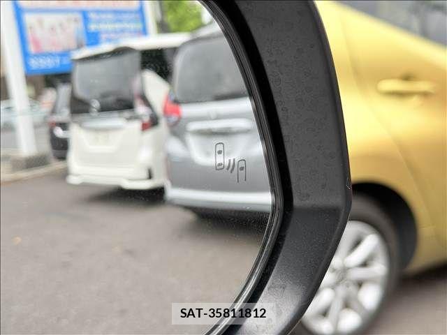 Toyota ALPHARD 2024-05 8072714-28