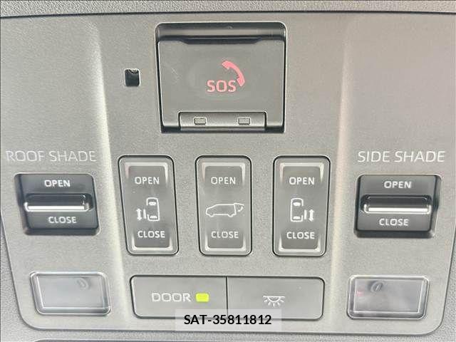 Toyota ALPHARD 2024-05 8072714-3
