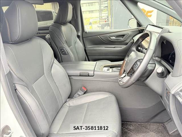 Toyota ALPHARD 2024-05 8072714-8
