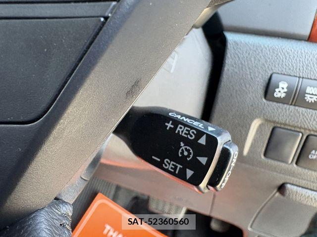 Toyota ALPHARD 2011-03 8097833-17
