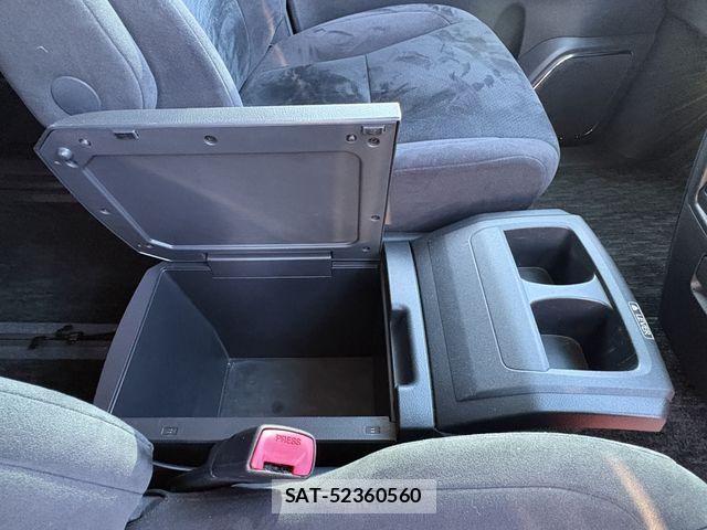 Toyota ALPHARD 2011-03 8097833-22