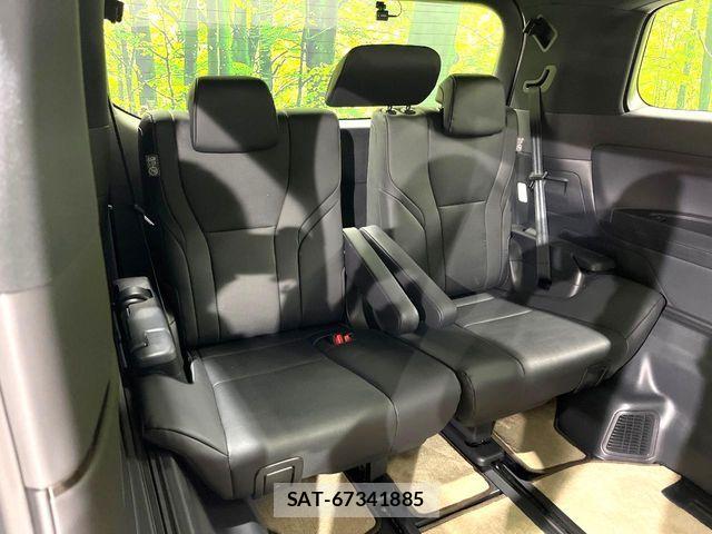 Toyota ALPHARD 2024-04 8097829-10