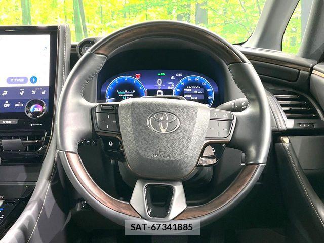 Toyota ALPHARD 2024-04 8097829-12