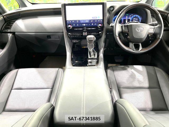 Toyota ALPHARD 2024-04 8097829-1