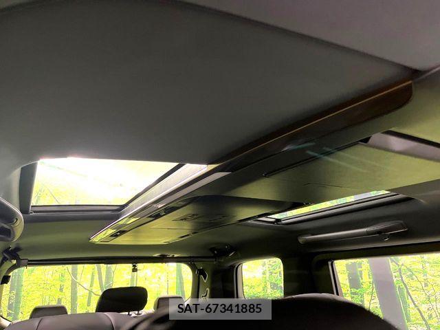 Toyota ALPHARD 2024-04 8097829-2
