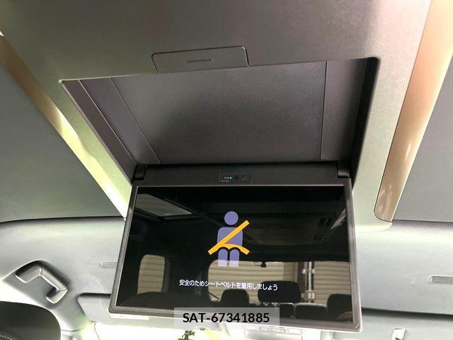 Toyota ALPHARD 2024-04 8097829-3