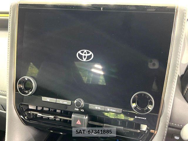 Toyota ALPHARD 2024-04 8097829-6