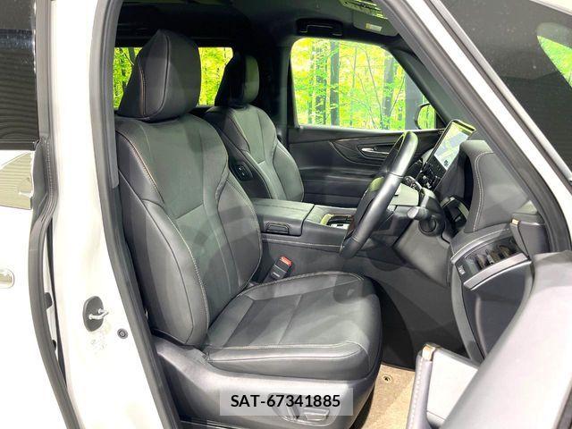 Toyota ALPHARD 2024-04 8097829-8