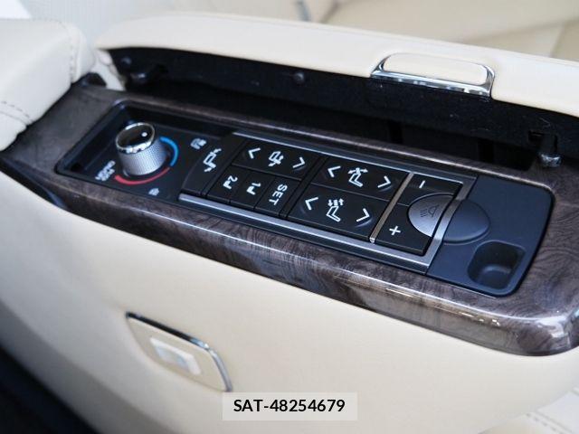 Toyota ALPHARD 2021-08 8097830-13