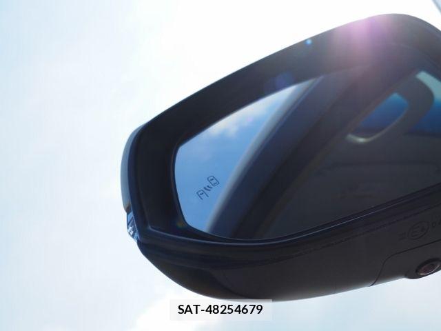 Toyota ALPHARD 2021-08 8097830-21