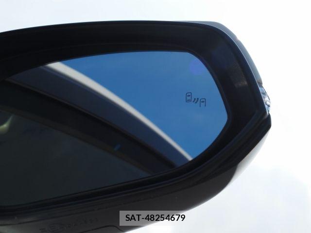 Toyota ALPHARD 2021-08 8097830-22