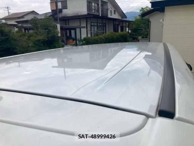 Toyota ALPHARD 2009-12 8097832-11