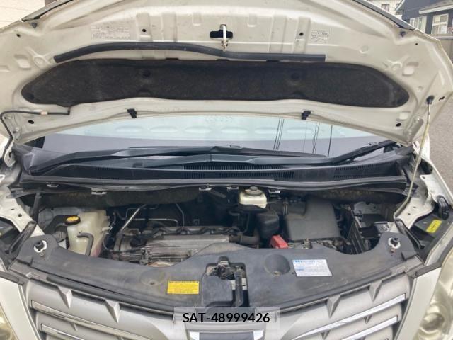 Toyota ALPHARD 2009-12 8097832-13