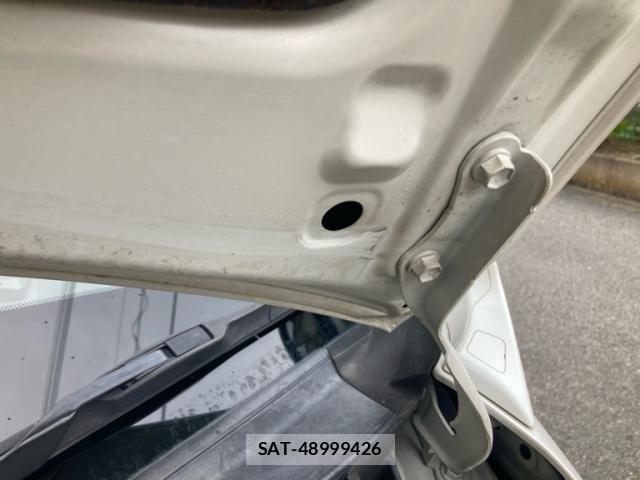 Toyota ALPHARD 2009-12 8097832-14