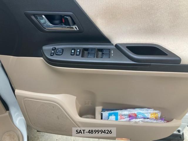 Toyota ALPHARD 2009-12 8097832-16