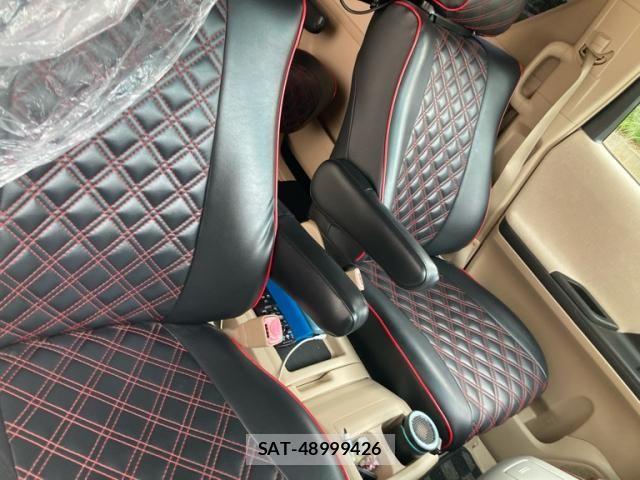 Toyota ALPHARD 2009-12 8097832-17