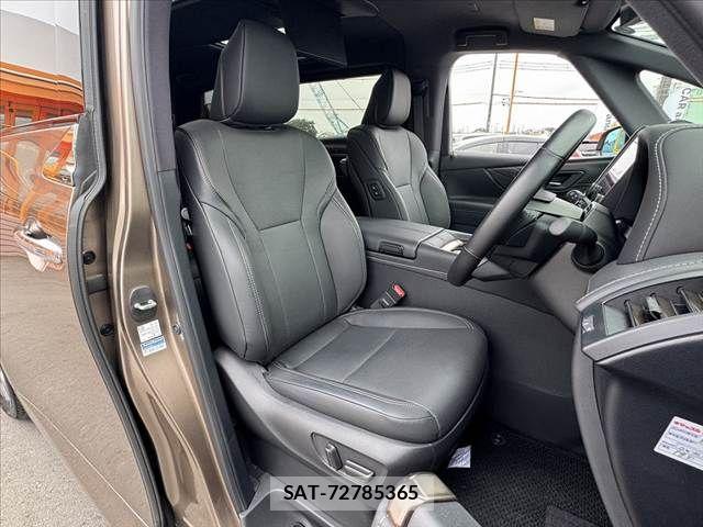 Toyota ALPHARD 2024-12 8097831-15