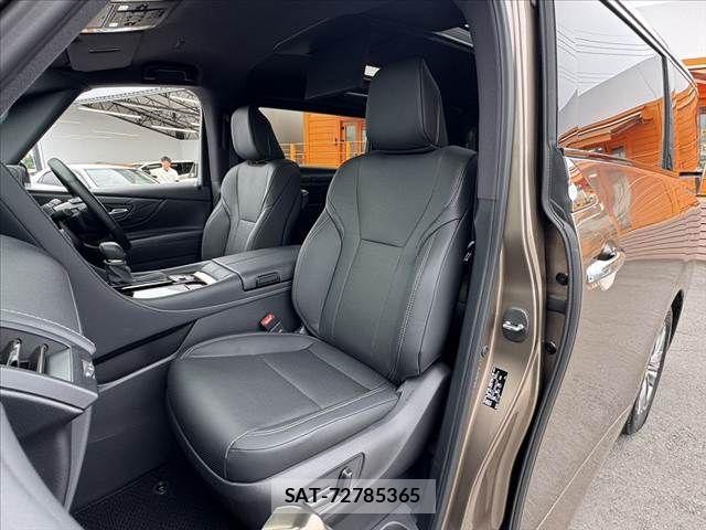 Toyota ALPHARD 2024-12 8097831-16