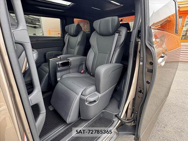 Toyota ALPHARD 2024-12 8097831-17