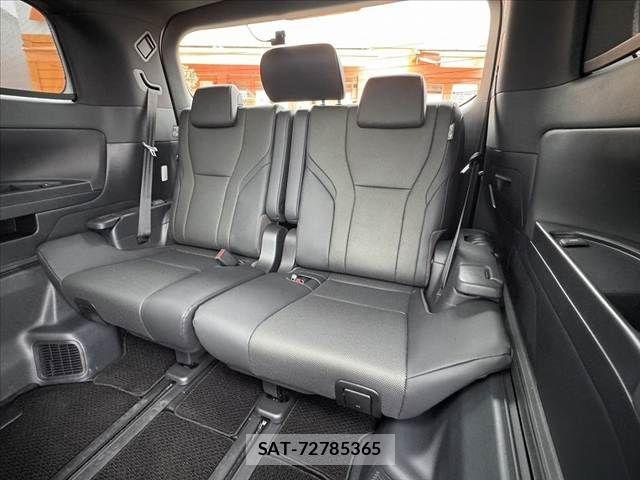 Toyota ALPHARD 2024-12 8097831-18